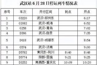 阿森西奥&巴斯克斯等祝贺西班牙女足：世界冠军！太棒了